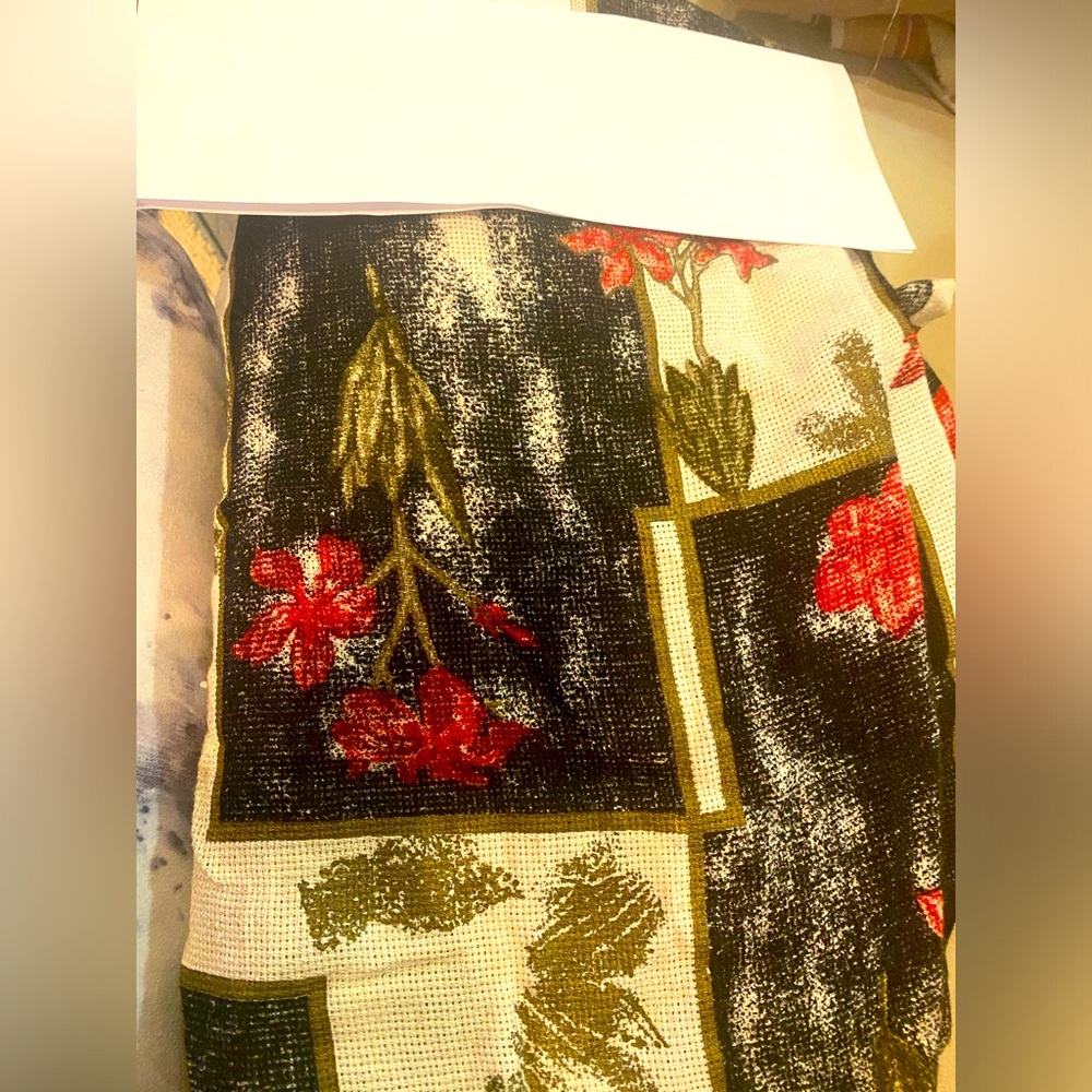 Fabric